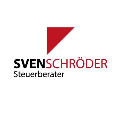STB-Schroder