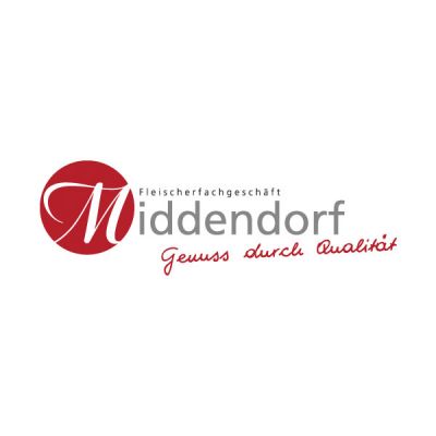 middendorf