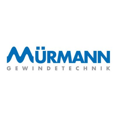 muermann